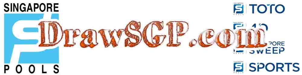 Data Sgp 2025